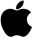 iOS