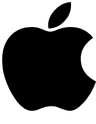 iOS App