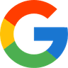Android App